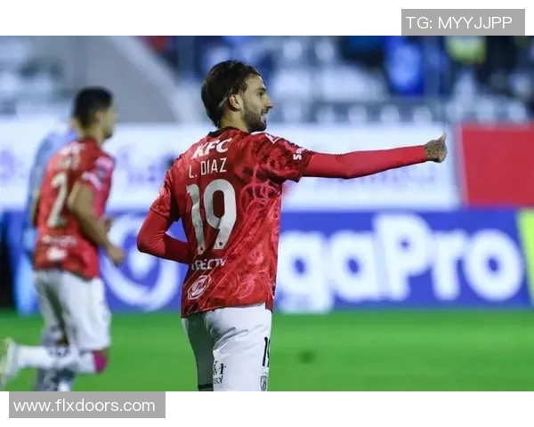 南美解放者杯德尔瓦耶独立队主场狂攻无奈平局