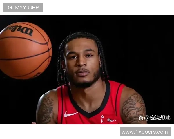 惠特摩尔回应蝉联夏联MVP传闻：不执着于个人荣誉，重视球队表现(惠特莫尔法尔惠诊所)